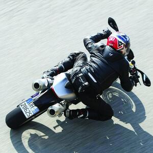 Kriega R3 Waist Pack 7020-6805-03 KRW3