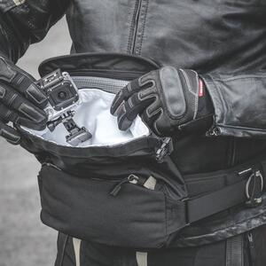 Kriega R3 Waist Pack 7020-6805-03 KRW3