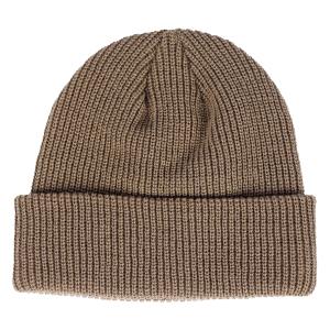 Fasthouse Recess Beanie