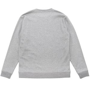 Fasthouse Renown Crew Neck Pullover