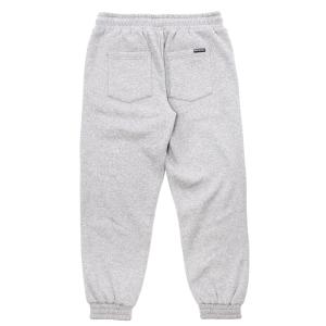 Fasthouse Renown Joggers