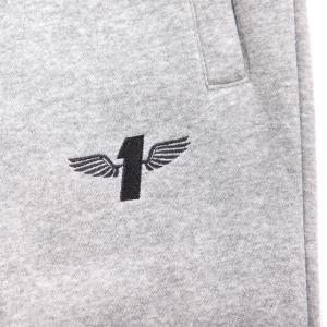 Fasthouse Renown Joggers
