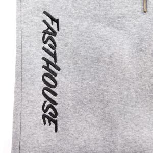 Fasthouse Renown Joggers