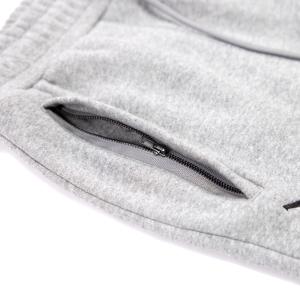 Fasthouse Renown Joggers