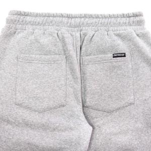 Fasthouse Renown Joggers
