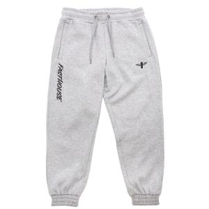 Fasthouse Renown Joggers