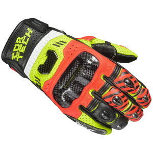 Cortech Revo Sport ST Women's Gloves