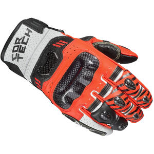 Cortech Revo Sport ST Women's Gloves
