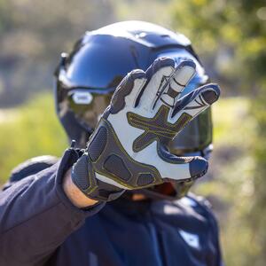 Cortech Revo ST V2 Gloves
