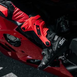 Sidi REX Boot
