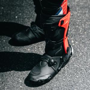 Sidi REX Boot