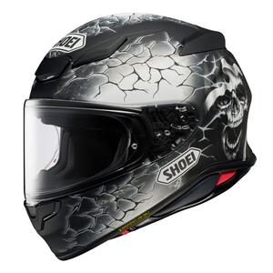 Shoei RF-1400 Gleam