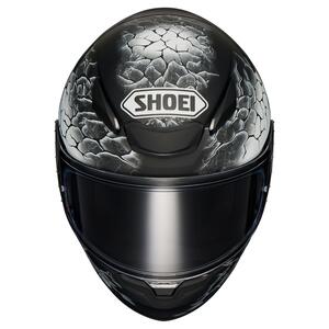 Shoei RF-1400 Gleam