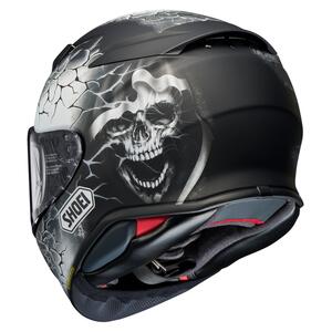 Shoei RF-1400 Gleam