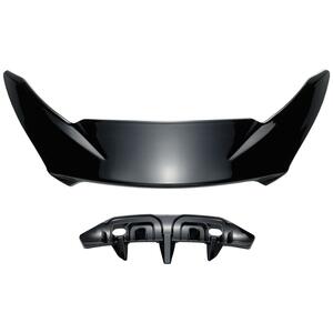 Shoei RF-1400 TOP AIR Outlet Vent
