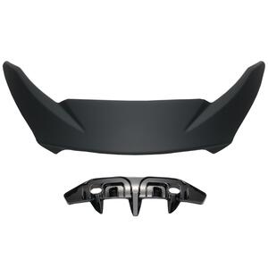 Shoei RF-1400 TOP AIR Outlet Vent