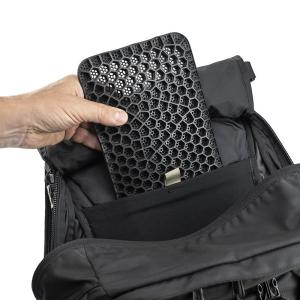 Kriega Back Protector Insert 7020-9000-00 KABPR