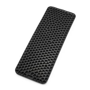 Kriega Back Protector Insert 7020-9000-00 KABPR