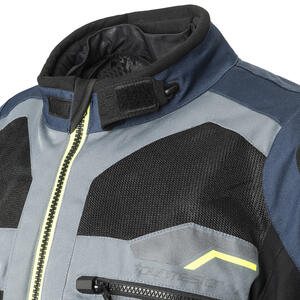 Tourmaster Men's Ridgecrest Jacket
