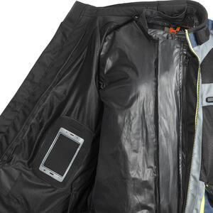 Tourmaster Men's Ridgecrest Jacket