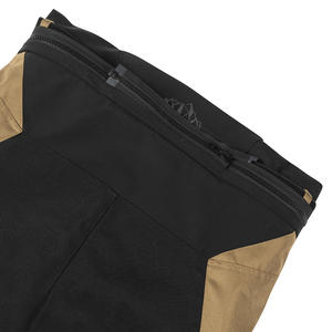 Tourmaster Men's Ridgecrest Pants