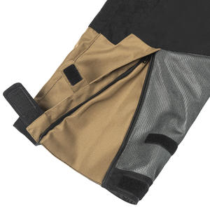 Tourmaster Men's Ridgecrest Pants