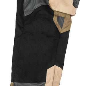 Tourmaster Men's Ridgecrest Pants