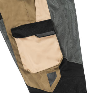 Tourmaster Men's Ridgecrest Pants