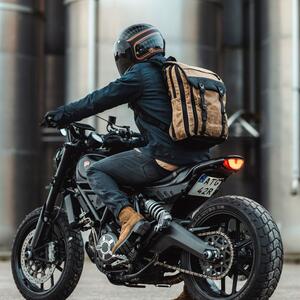 Kriega Roam 34 Backpack