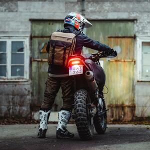 Kriega Roam 34 Backpack