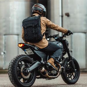 Kriega Roam 34 Backpack