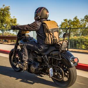Kriega Roam 34 Backpack