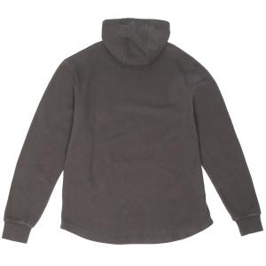Fasthouse Robin Hooded Thermal
