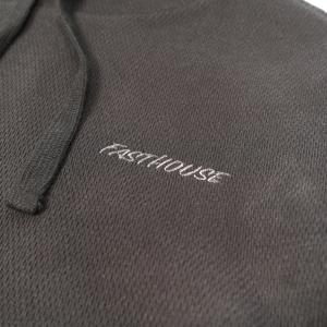 Fasthouse Robin Hooded Thermal