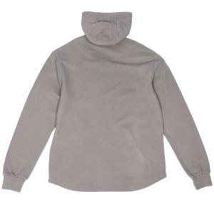 Fasthouse Robin Hooded Thermal