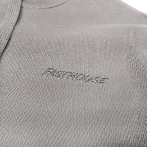 Fasthouse Robin Hooded Thermal