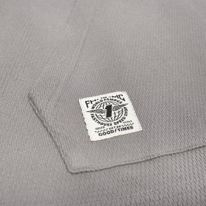 Fasthouse Robin Hooded Thermal