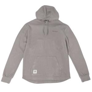 Fasthouse Robin Hooded Thermal