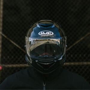 HJC Rpha 71 Carbon