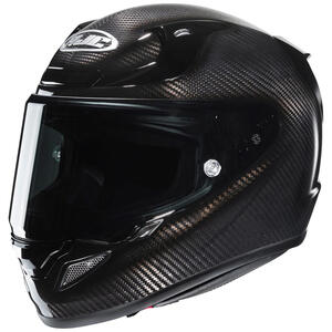HJC Rpha 12N Carbon