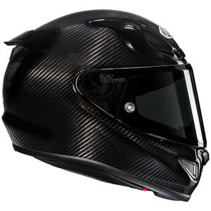 HJC Rpha 12N Carbon