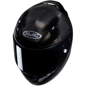 HJC Rpha 12N Carbon