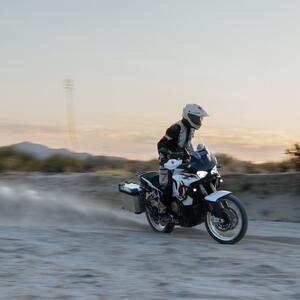 HJC Rpha 60