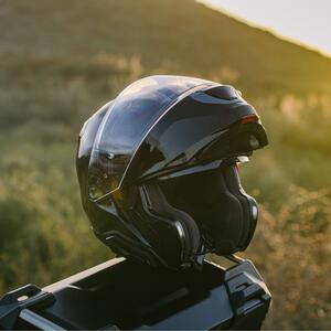 HJC Rpha 91 Carbon