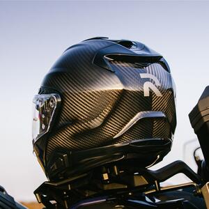 HJC Rpha 91 Carbon