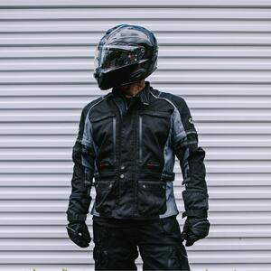 HJC Rpha 91 Carbon