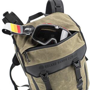 Kriega Roam 34 Backpack