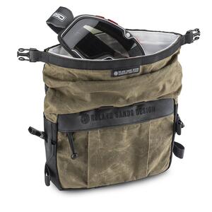Kriega Roam Handlebar BAG