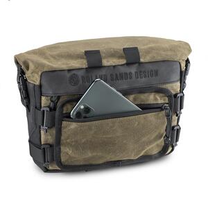 Kriega Roam Handlebar BAG