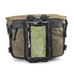 Kriega Roam Handlebar BAG
